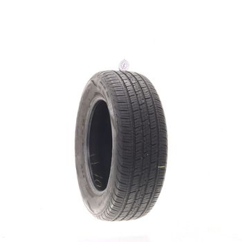 Used 225/60R16 DeanTires Road Control NW-3 Touring A/S 98H - 8/32