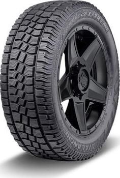 Set of (4) New 265/50R20 Hercules Avalanche XUV 107H