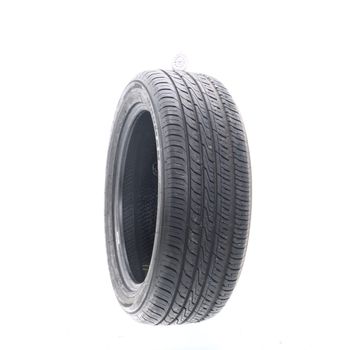 Used 245/50R20 Ironman IMove Gen 3 AS 102V - 10/32