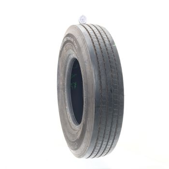 Used ST225/90R16 Hankook Vantra Trailer TH31 129/125M - 10.5/32