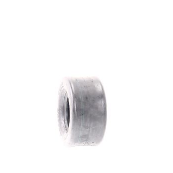 New 11X6-5 OTR Smooth 1N/A