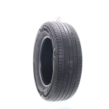 Used 255/65R18 Nexen Roadian GTX RG1 SUV 111T - 6.5/32