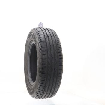 Used 235/70R16 Nokian One 106T - 9.5/32