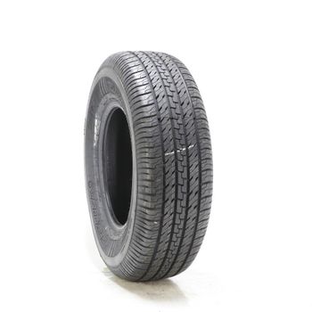 New 265/70R16 Dextero DHT2 111T - 10/32