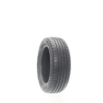 Set of (2) New 205/55R16 Caldera Confidence All Season 91V