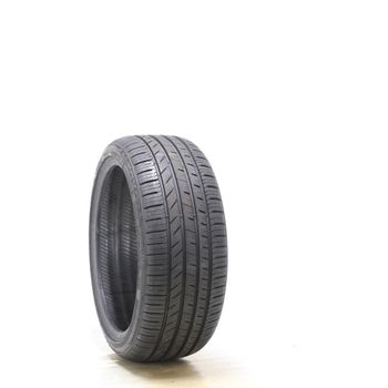 New 205/40R17 Toyo Proxes Sport A/S 84W - 9/32