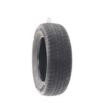 Used 225/65R17 Milestar Weatherguard AW365 106H - 6.5/32