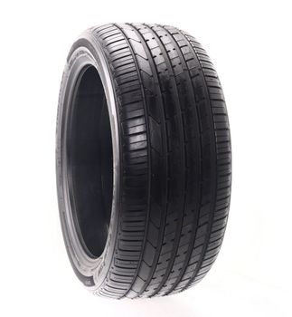New 295/40ZR21 Hankook Ventus S1 evo2 SUV 111W