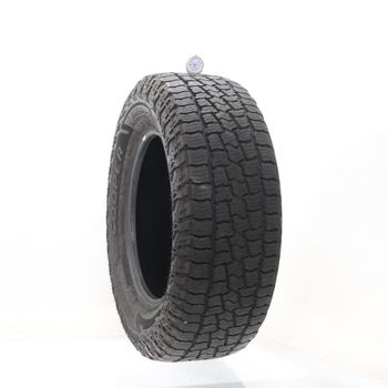 Used 275/65R18 Cooper Discoverer Road+Trail AT 116H - 10.5/32