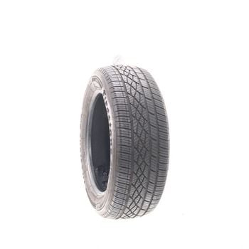 Used 245/55R18 Firestone Firehawk AS V2 103W - 8.5/32