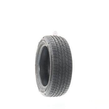 Used 215/55R17 Kelly Edge Touring A/S 94V - 9.5/32