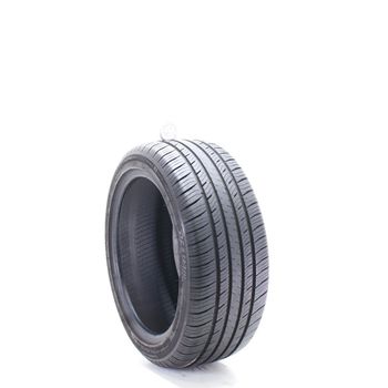 Used 225/45R17 Dextero Touring DTR1 91H - 8.5/32