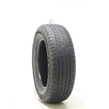 Used 235/65R17 GT Radial Maxtour LX 104H - 7.5/32