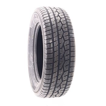 Set of (2) New 275/60R20 Toyo Celsius CUV 115T