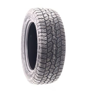 Set of (2) New 275/55R20 Hankook Dynapro ATM 113T