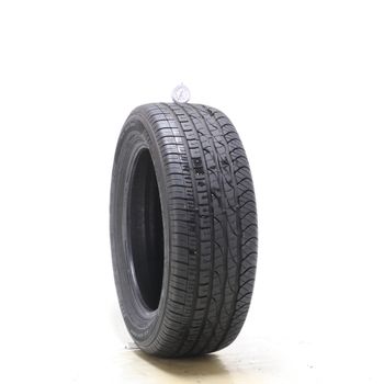 Used 225/55R17 Douglas Performance 97V - 8/32