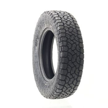 New 235/75R17 Toyo Open Country A/T III 108S