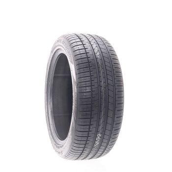 New 265/45R20 Falken Azenis FK510 SUV 108Y - 10/32