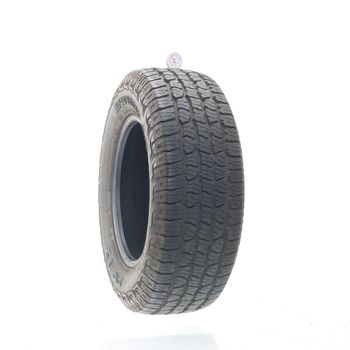 Used 265/65R17 Prinx Hicountry A/T HA2 112T - 12.5/32