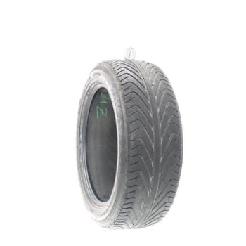 Used 235/50ZR18 Michelin Pilot Sport 97Y - 7/32