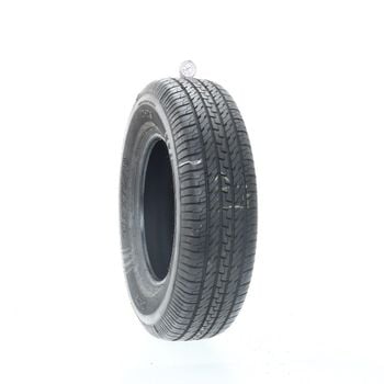 Used 225/75R16 Dextero DHT2 106T - 9.5/32