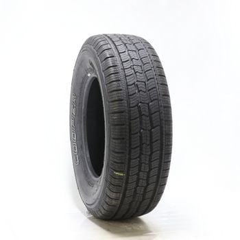 Driven Once 265/70R17 Cooper Discoverer HTP II 115T - 12/32