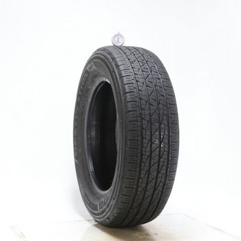 Set of (4) Used 225/65R17 Firestone Destination LE2 102T - 7/32