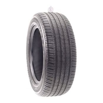 Buy Used Bridgestone Dueler H/L 400 RFT Tires at Utires.com