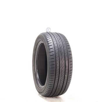Used 225/50R17 Yokohama Avid Ascend 94V - 11/32