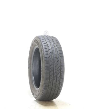 Used 195/60R15 Road Hugger GTP AS/02 88H - 9/32