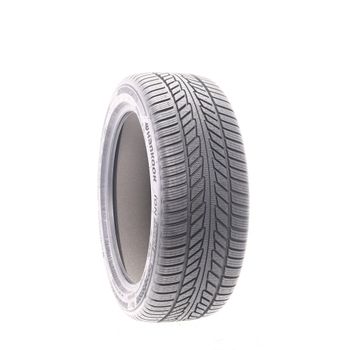 Buy Used Hankook iON iCept Suv EV Sound Absorber Tires at Utires