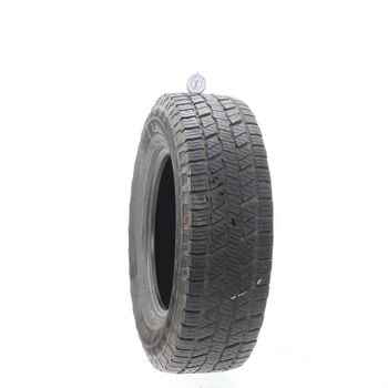 Used 235/70R16 Laufenn X Fit AT 106T - 7.5/32