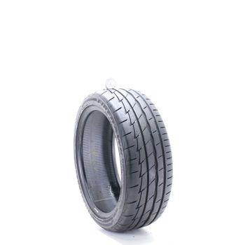 Used 215/45R18 Firestone Firehawk Indy 500 93W - 8.5/32