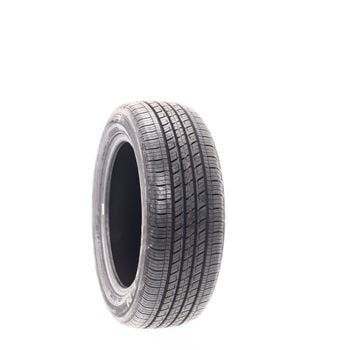 New 205/55R16 Nexen Aria AH7 91H