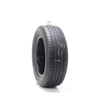 Used 225/60R16 Michelin X Tour A/S T+H 98H - 7.5/32