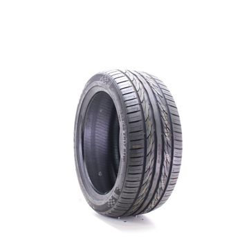 New 245/40ZR17 Kumho Ecsta PS31 91W - 10/32