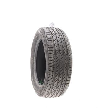 Used 225/55R17 Cooper ProControl 97V - 9.5/32