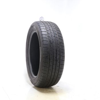 Used 235/55R19 Mohave Crossover CUV 101H - 9.5/32