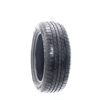 Used 235/55R19 Mohave Crossover CUV 101H - 9.5/32