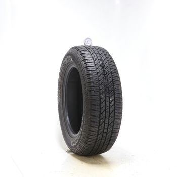 Used 225/65R17 Yokohama Geolandar A/T G015 102T - 10.5/32