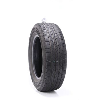 Used 235/65R17 Hankook Mavis Traction Control 4Season 104H - 8/32
