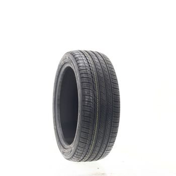 Set of (2) New 225/45R18 Michelin Primacy MXM4 ZP MOE 91H