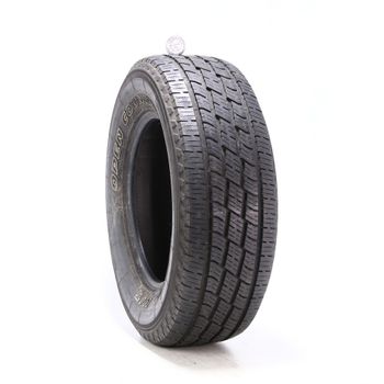 Buy Used 265/65R17 Toyo Tires | Utires.com