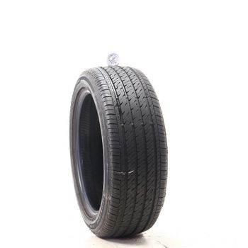 Used 205/50R17 Firestone FT140 89V - 9.5/32