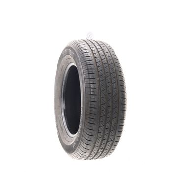 Used 265/65R17 Armstrong Tru-Trac HT 112H - 9/32