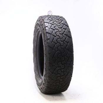 Used LT275/70R18 Venom Power Terra Hunter X/T 125/122R - 9/32