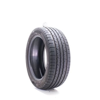 Used 225/50R17 Sumitomo GeoTour 98W - 8.5/32