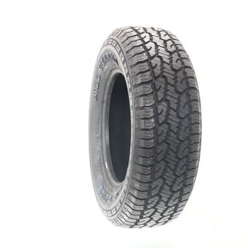 Set of (4) New LT275/70R18 Trail Guide All Terrain 125/122R - 16/32