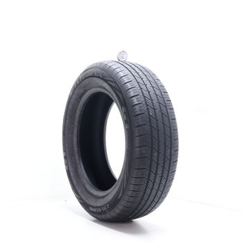 Used 235/65R18 GT Radial Maxtour LX 106H - 7/32