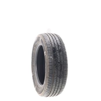 Used 205/60R16 Mastercraft Courser Quest 92V - 9.5/32